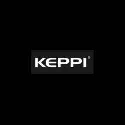 Keppi Fitness